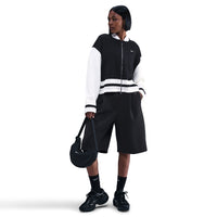 NIKE Sportswear Cardigan Black HV2494-010