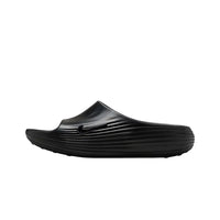 NIKE ReactX Rejuven8 Slide Black HV4479-001