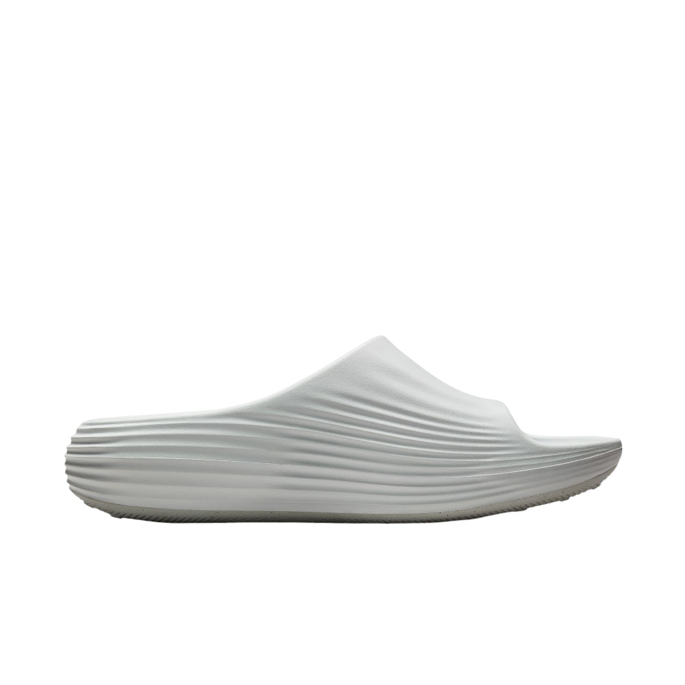 NIKE Reactx Rejuven8 Slide White HV4479-100