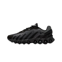 NIKE Air Max Dn8 SE Sneakers Black HV4525-001