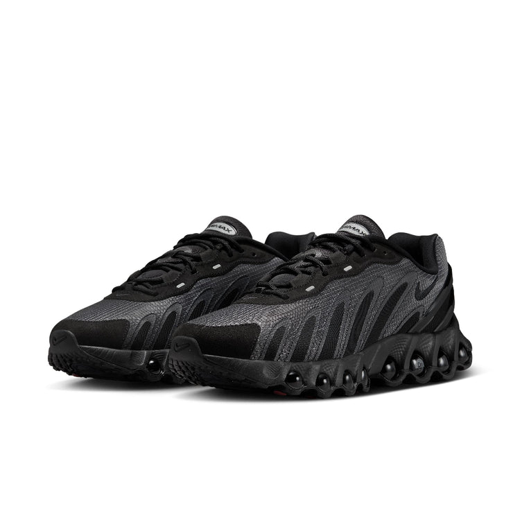 NIKE Air Max Dn8 SE Sneakers Black HV4525-001