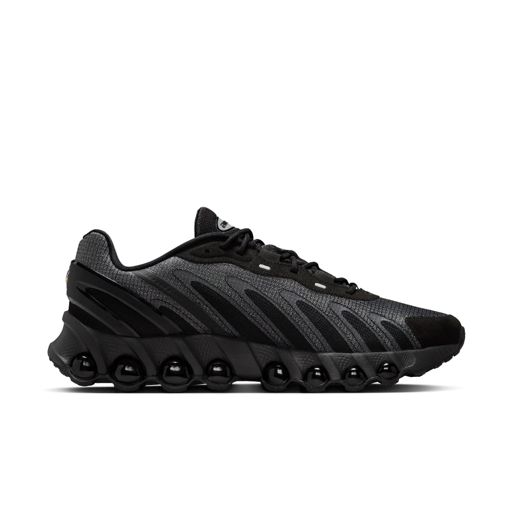 NIKE Air Max Dn8 SE Sneakers Black HV4525-001