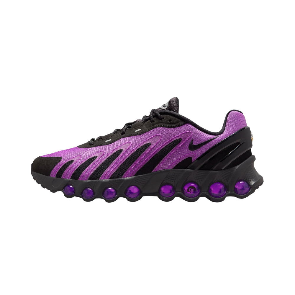 NIKE Air Max Dn8 SE Sneakers Orange HV4525-800