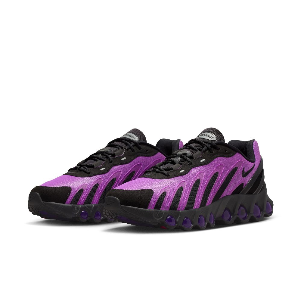 NIKE Air Max Dn8 SE Sneakers Orange HV4525-800