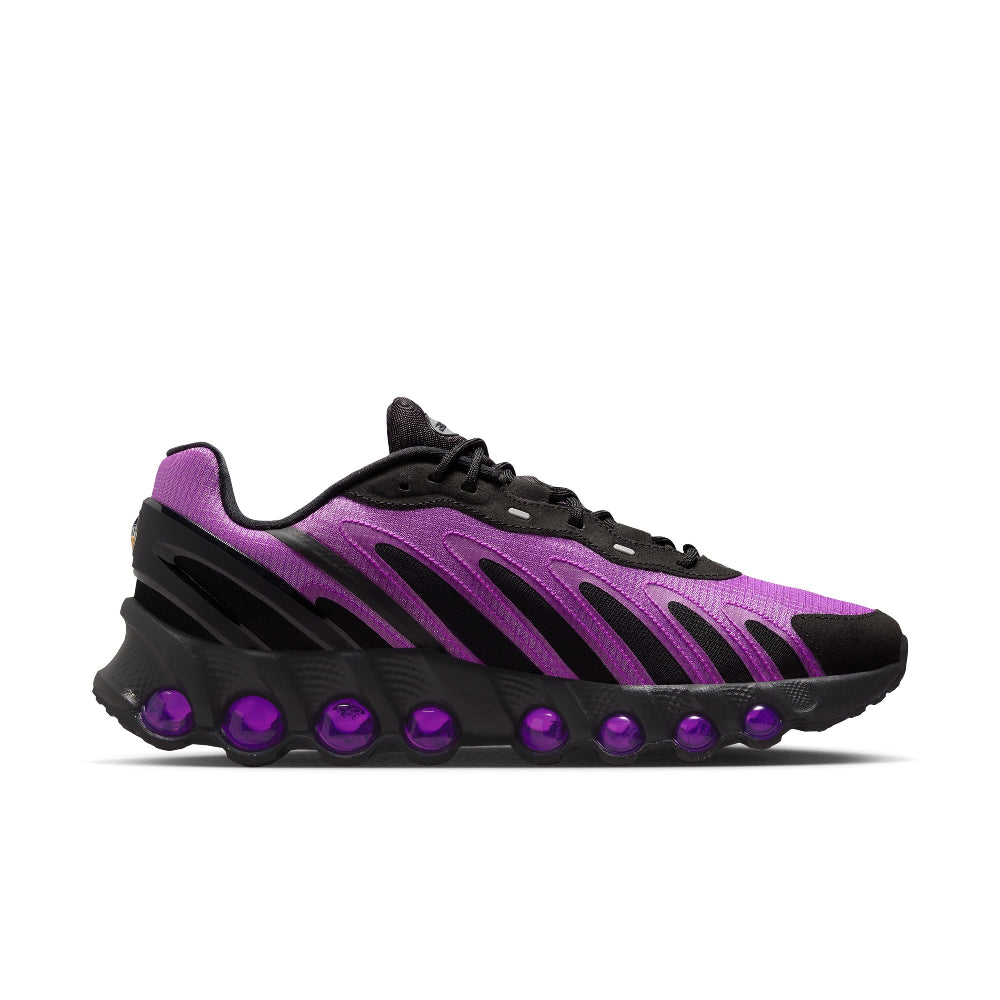 NIKE Air Max Dn8 SE Sneakers Orange HV4525-800