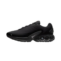 NIKE Air Max Dn Winterized Sneakers Black HV4528-002