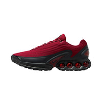 NIKE Air Max Dn Winterized Sneakers Red HV4528-600