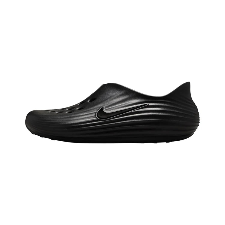 NIKE ReactX Rejuven8 Sneakers Black HV5060-001
