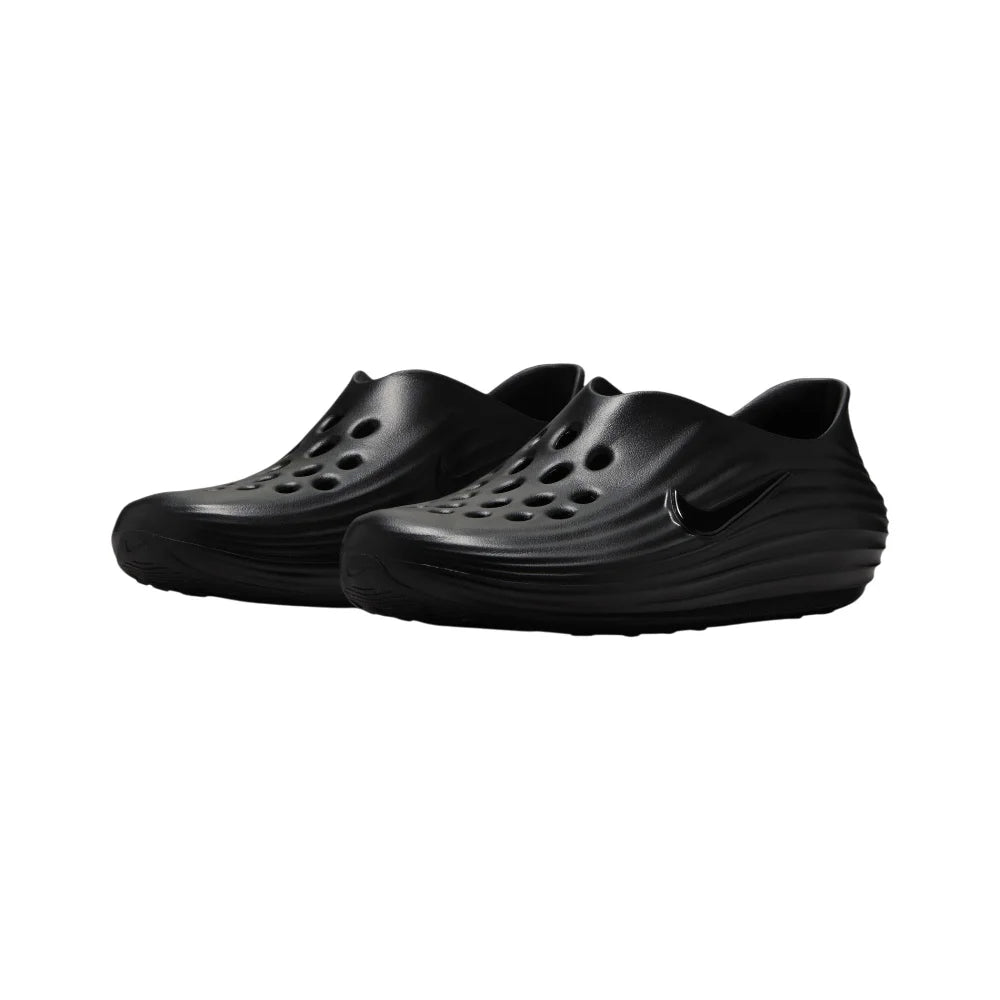 NIKE ReactX Rejuven8 Sneakers Black HV5060-001