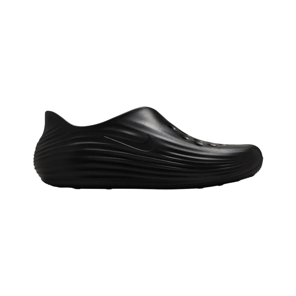 NIKE ReactX Rejuven8 Sneakers Black HV5060-001