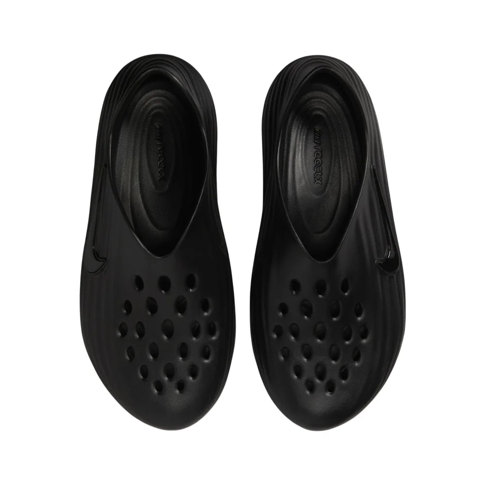 NIKE ReactX Rejuven8 Sneakers Black HV5060-001