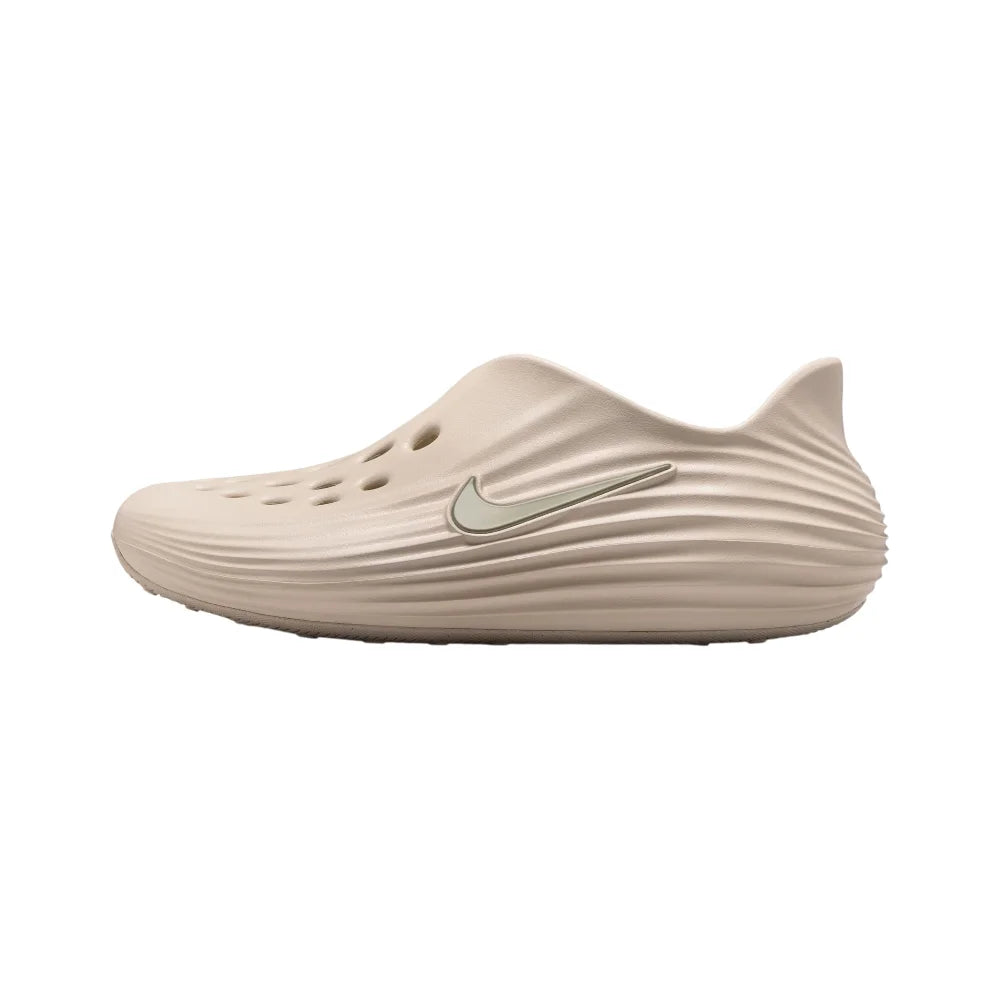 NIKE ReactX Rejuven8 Sneakers Brown HV5060-100