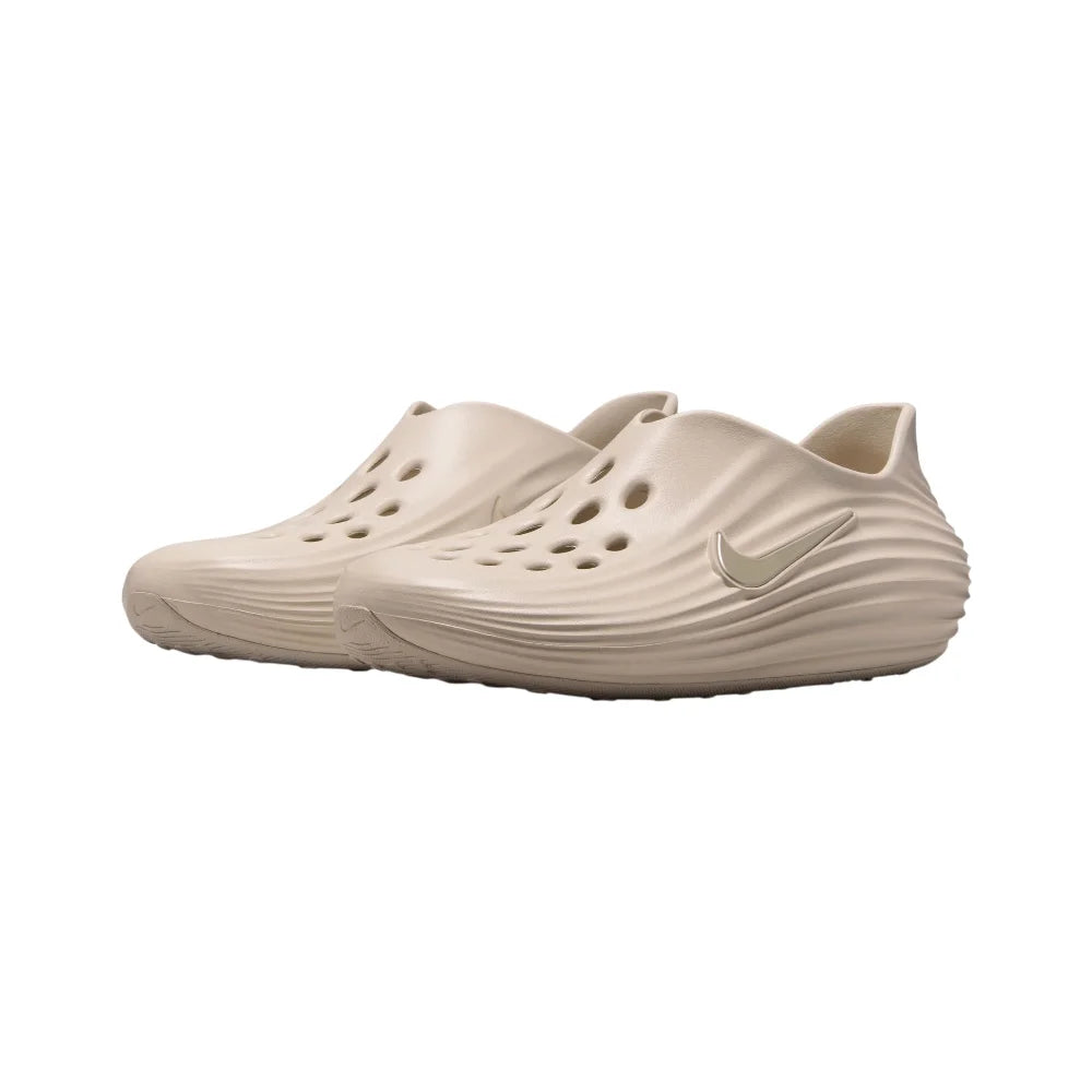 NIKE ReactX Rejuven8 Sneakers Brown HV5060-100