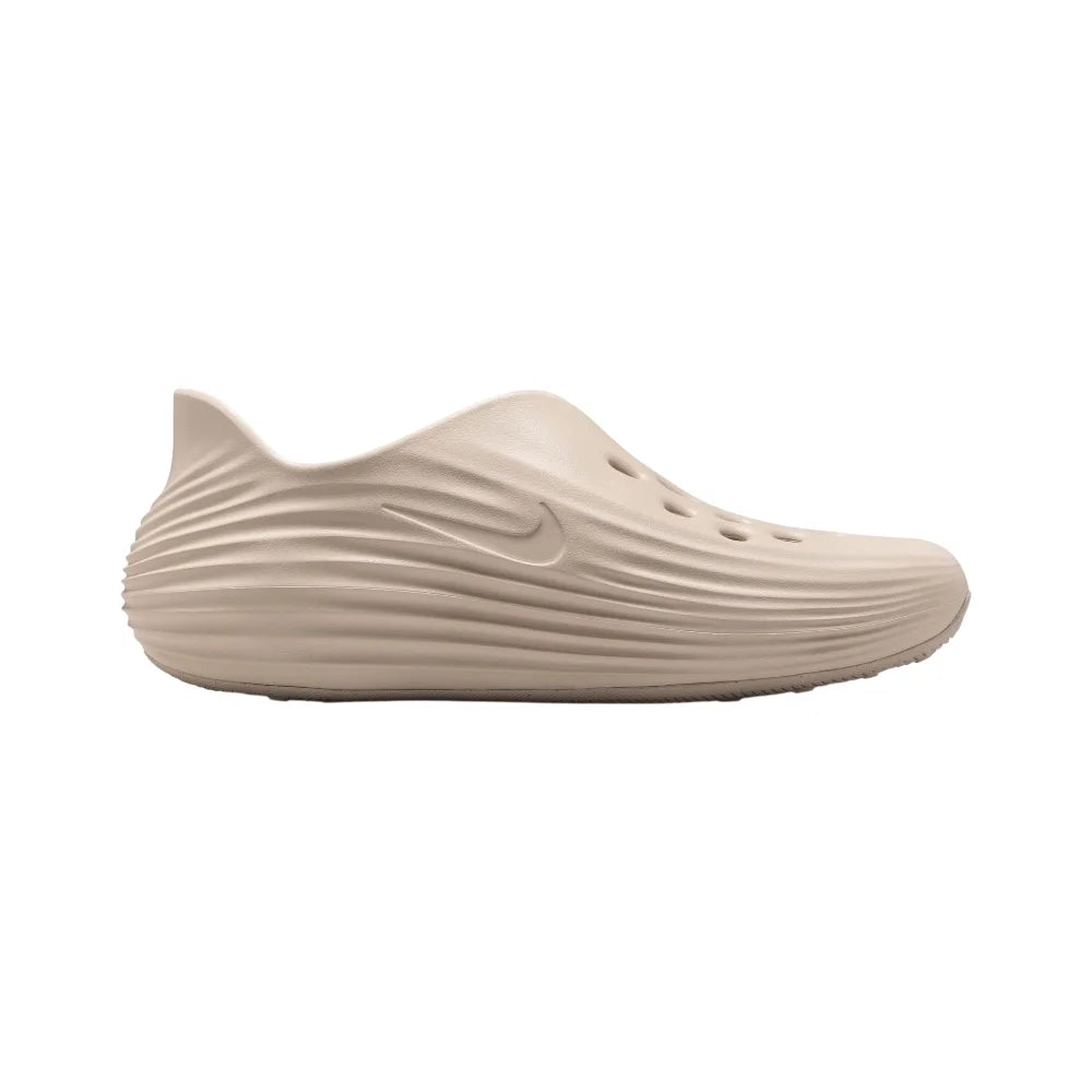 NIKE ReactX Rejuven8 Sneakers Brown HV5060-100