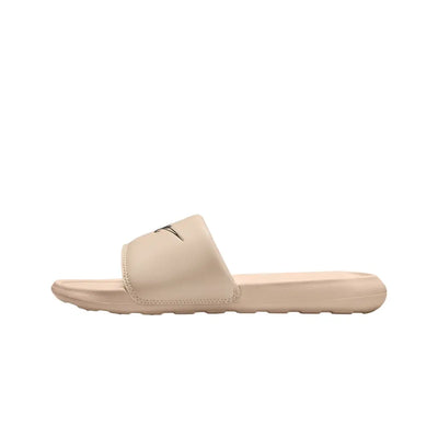 NIKE Victori One Slide Sand Drift HV5793-100