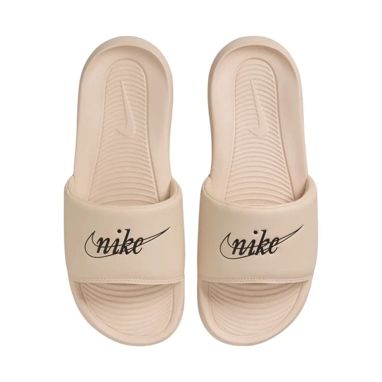 NIKE Victori One Slide Sand Drift HV5793-100