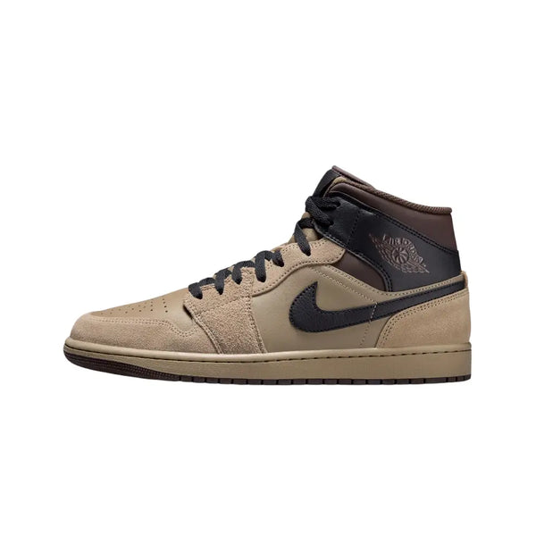 ◆Nike◆ Jordan Sophia W Rattan Baroque Brown Legend Medium BUY Jordan Sophia Slide WMNS Rattan / Baroque Brown | Kixify