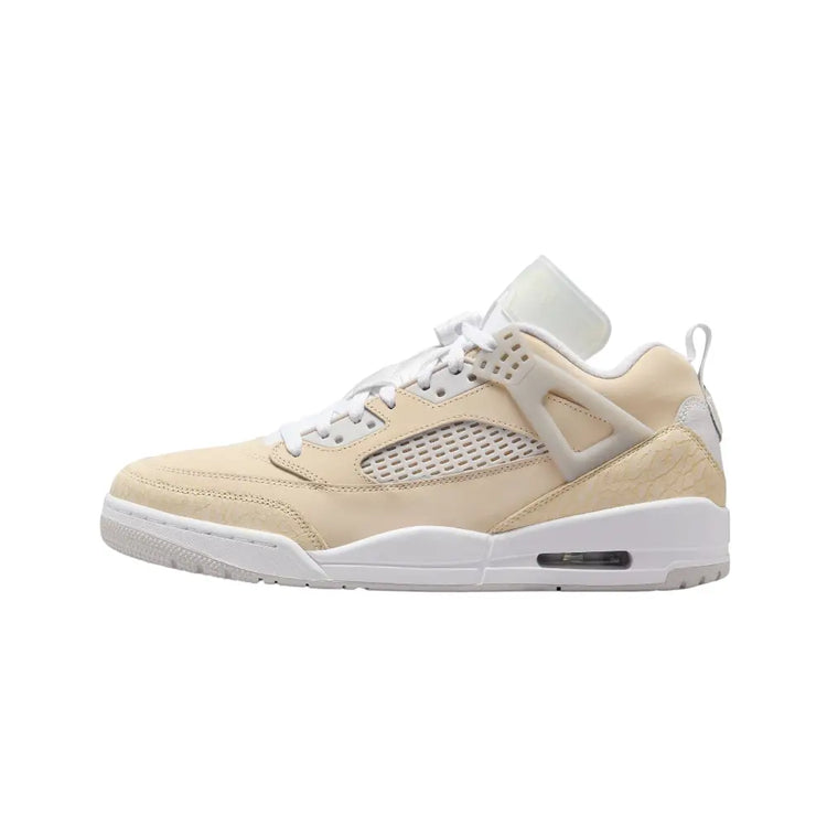 JORDAN Spizike Low Sanddrift HV6528-100