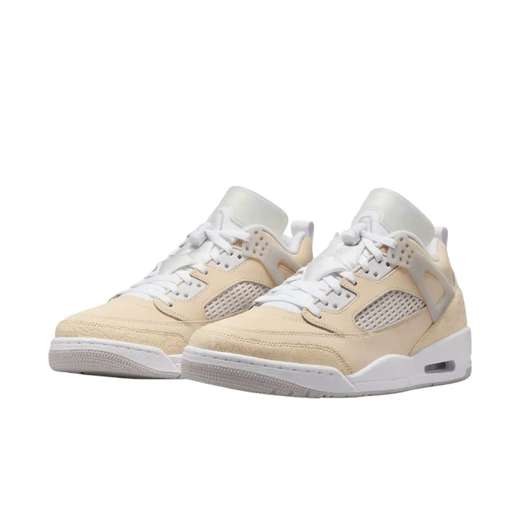 JORDAN Spizike Low Sanddrift HV6528-100
