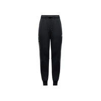 NIKE Sportswear Tech Fleece Mid-Rise Pant Black HV6779-010