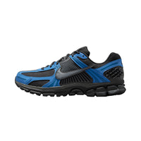 NIKE Zoom Vomero 5 SE Sneakerswith Reflective Accents Black HV6900-001