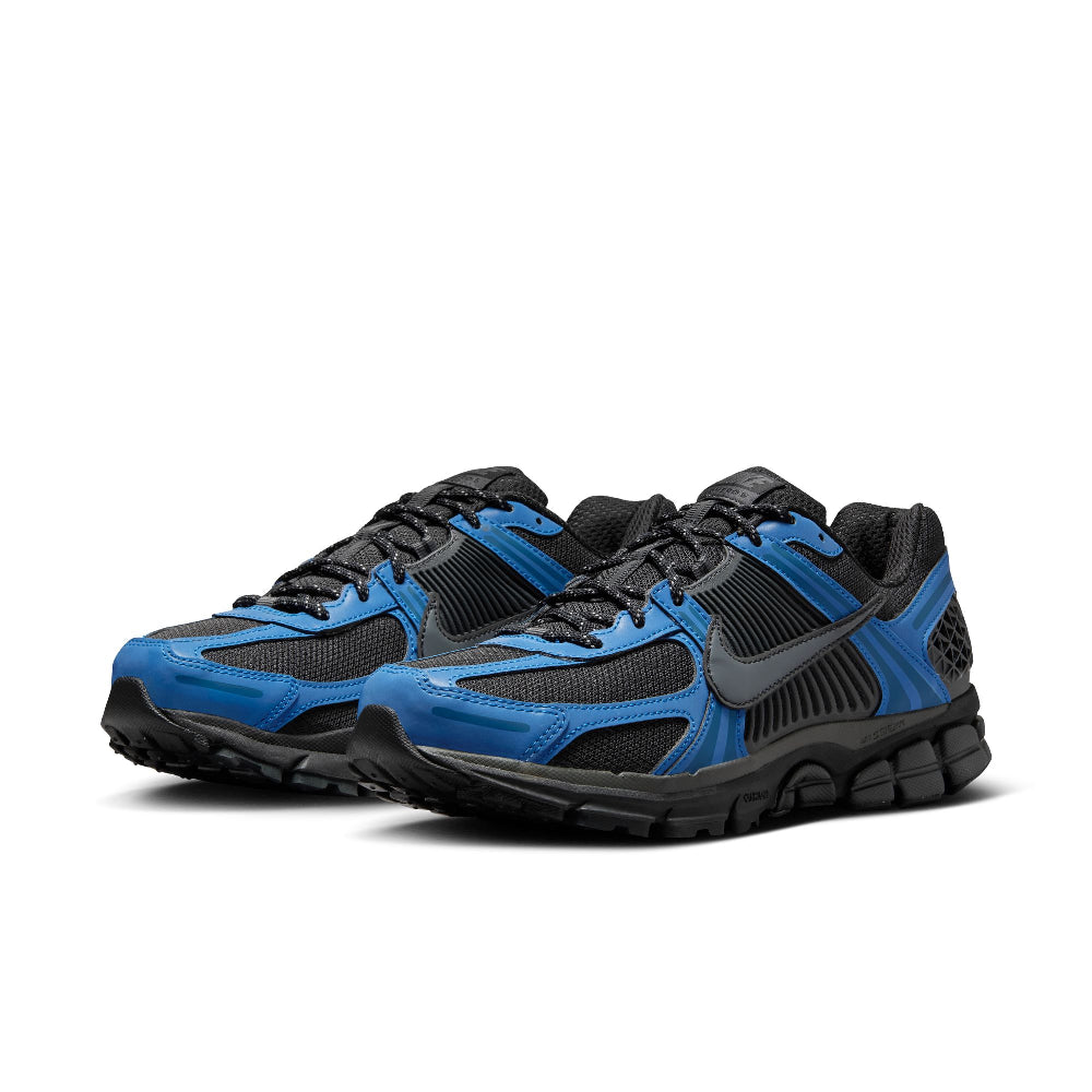 NIKE Zoom Vomero 5 SE Sneakerswith Reflective Accents Black HV6900-001