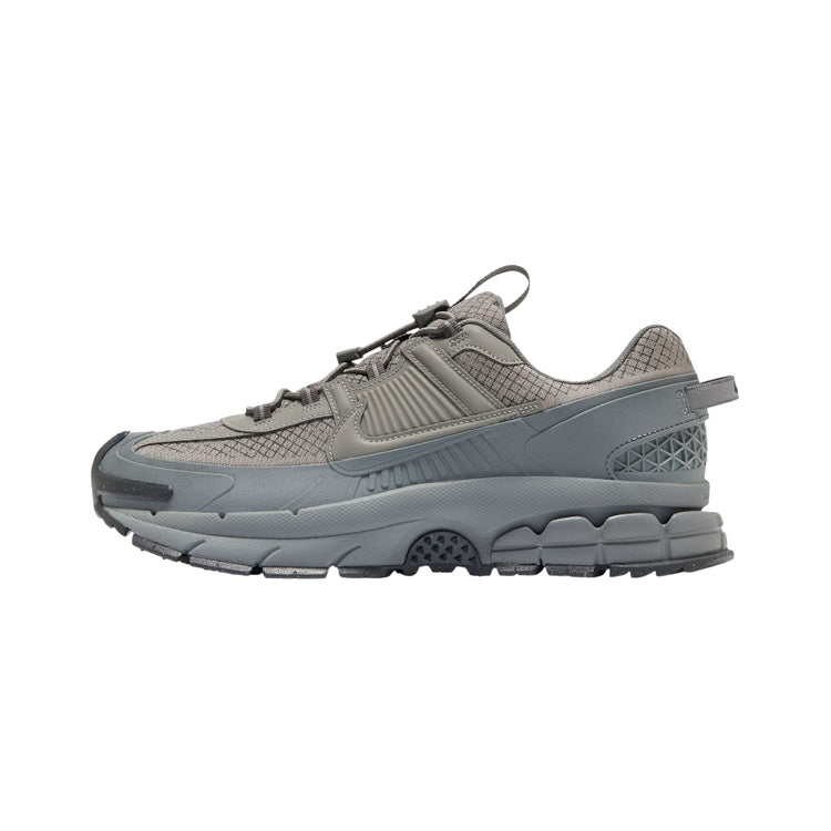 NIKE Zoom Vomero Roam Sneakers Grey HV6901-001