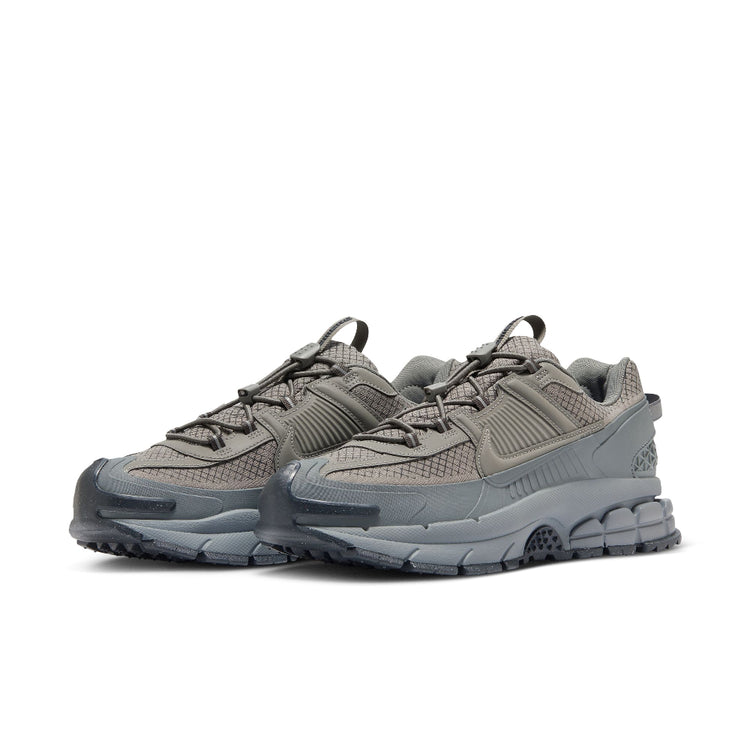 NIKE Zoom Vomero Roam Sneakers Grey HV6901-001