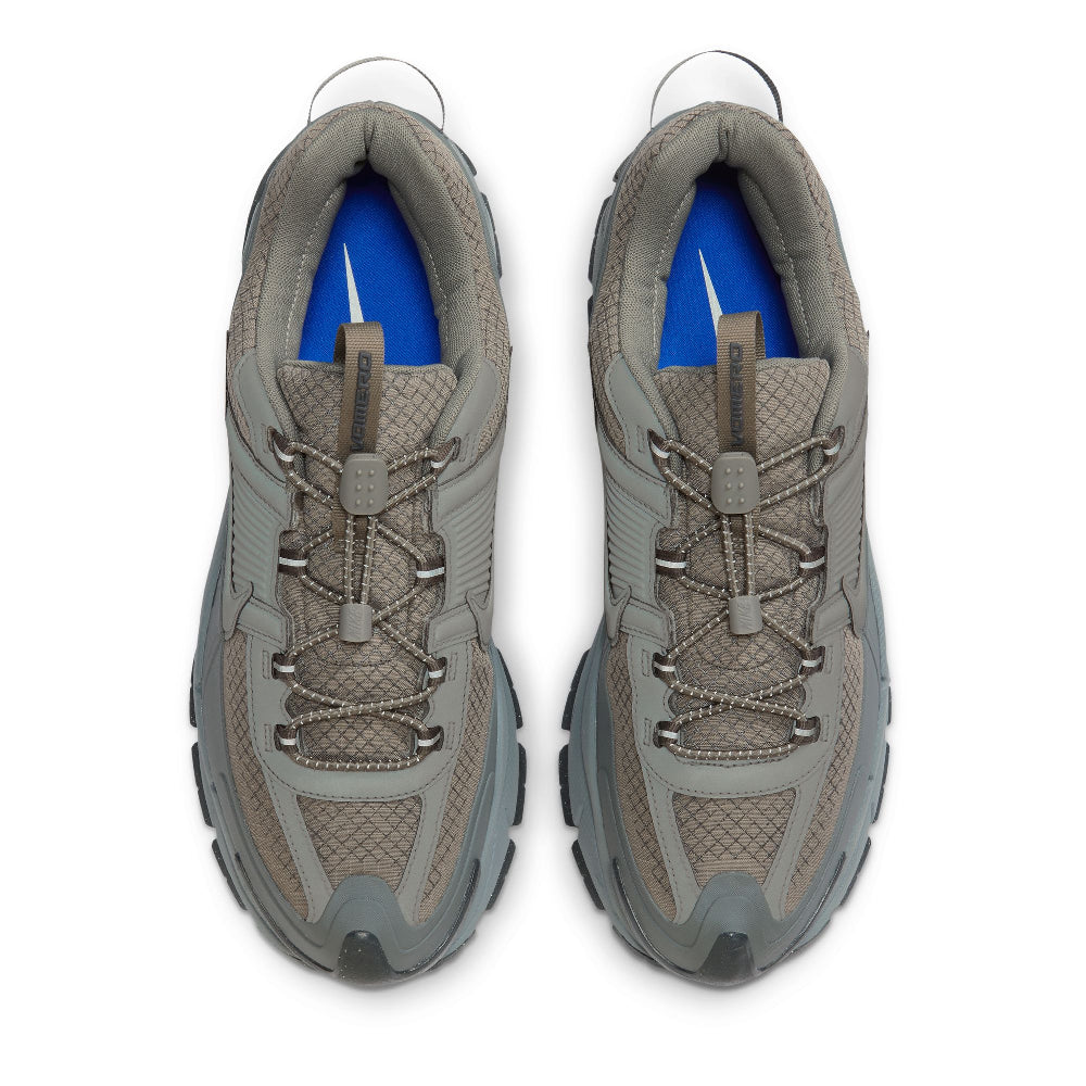 NIKE Zoom Vomero Roam Sneakers Grey HV6901-001