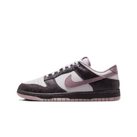 NIKE Dunk Low Se Medium Ash Sneakers HV6932-299