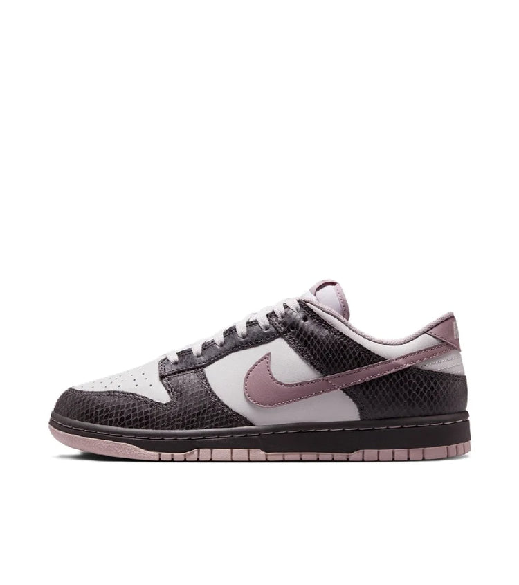 NIKE Dunk Low Se Medium Ash Sneakers HV6932-299