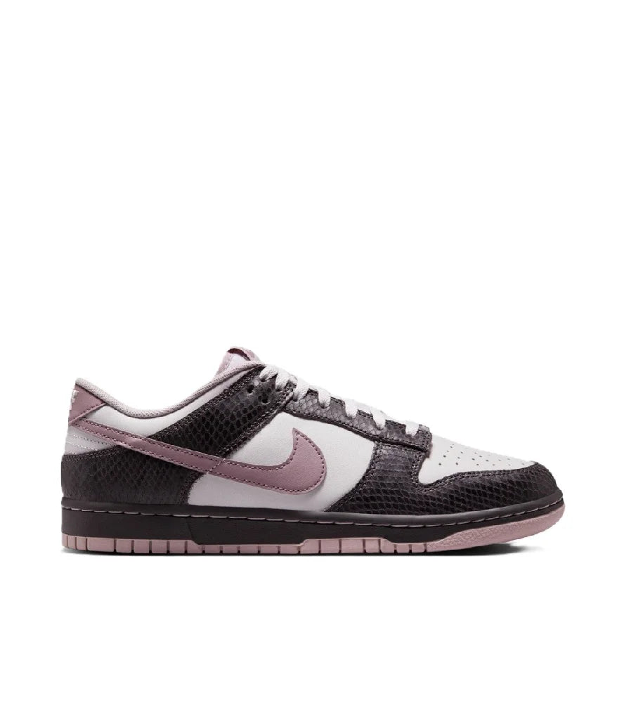 NIKE Dunk Low Se Medium Ash Sneakers HV6932-299