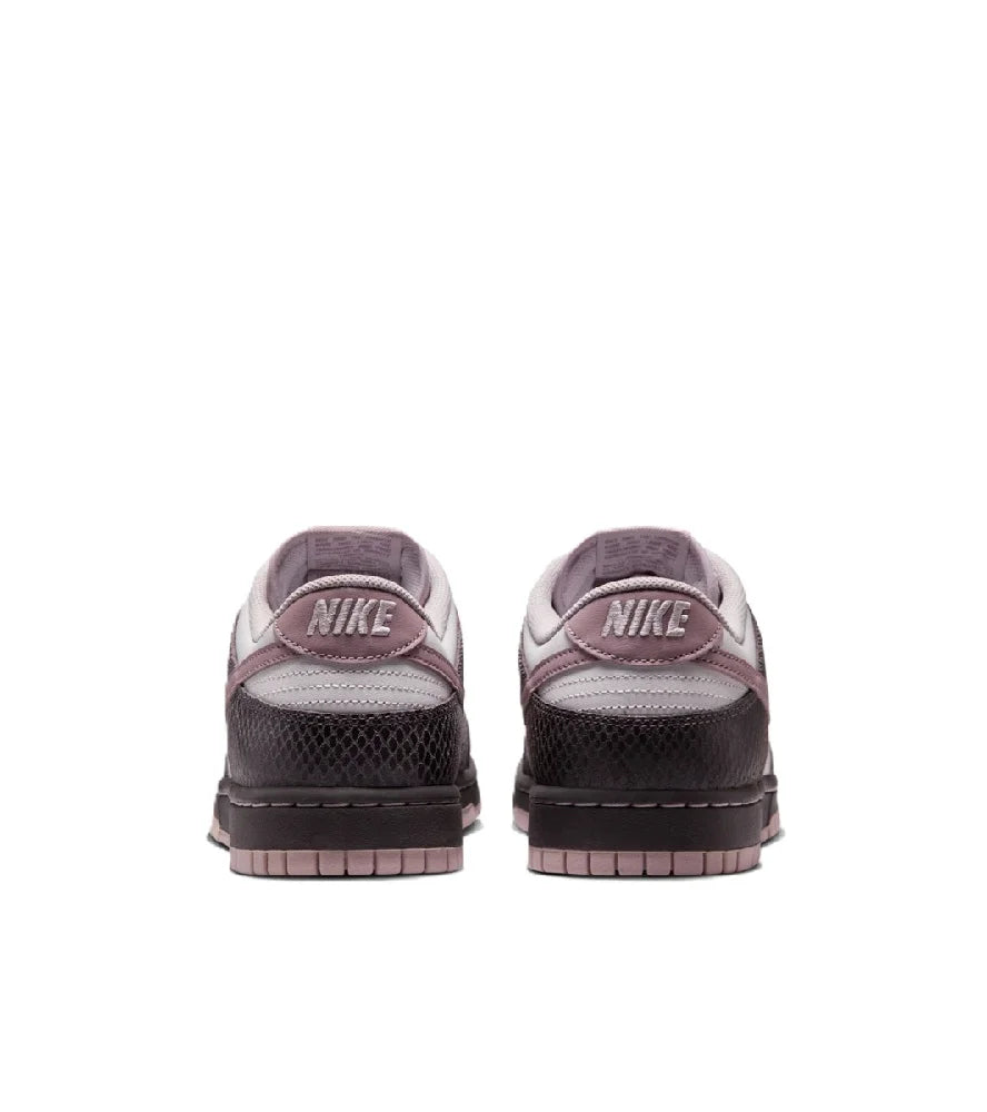 NIKE Dunk Low Se Medium Ash Sneakers HV6932-299