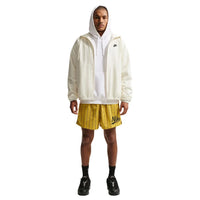 NIKE Windrunner Lined Jacket White HV8369-133