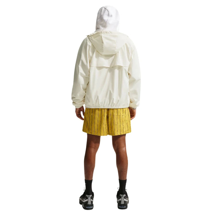 NIKE Windrunner Lined Jacket White HV8369-133