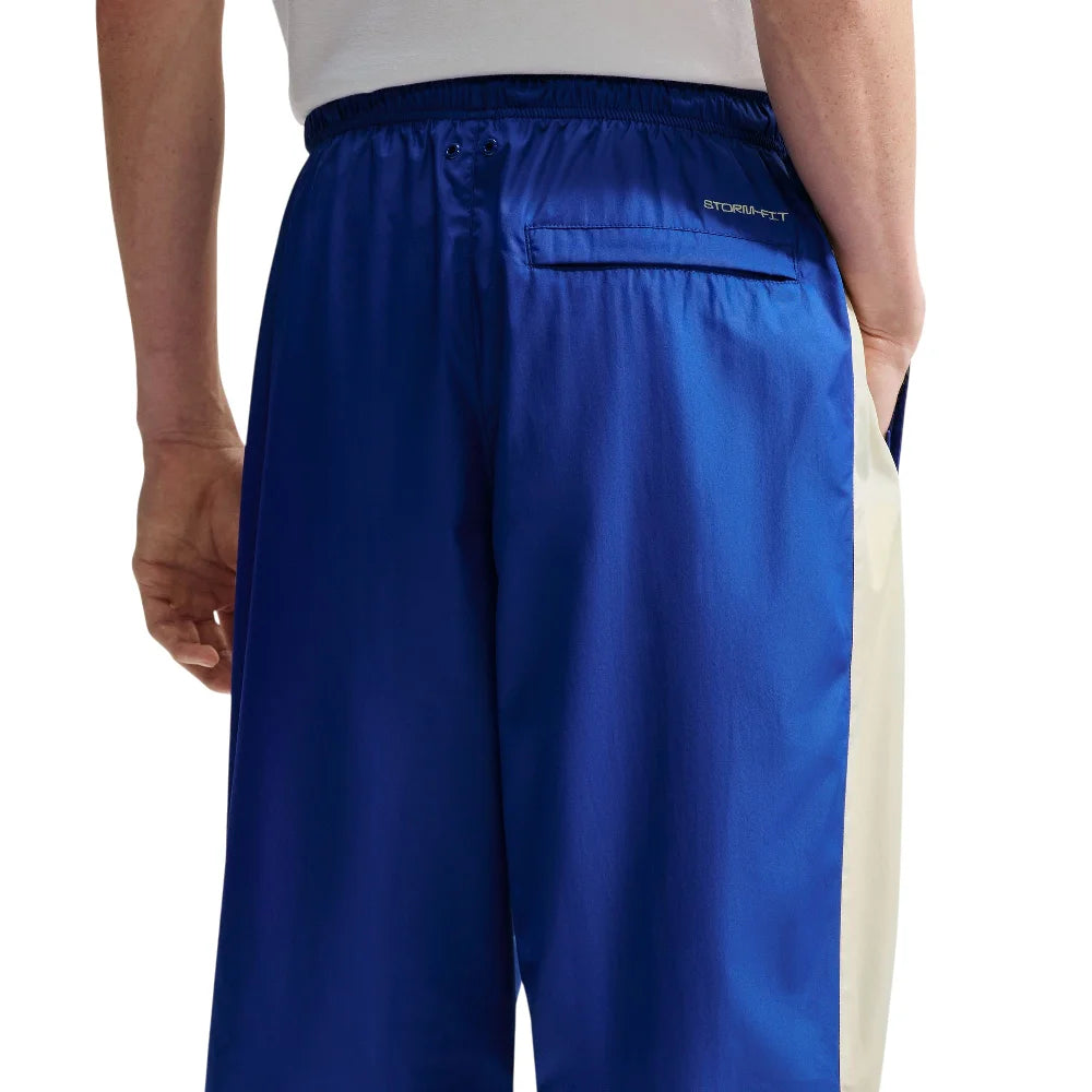 NIKE Windrunner Lined Pants Blue HV8371-417