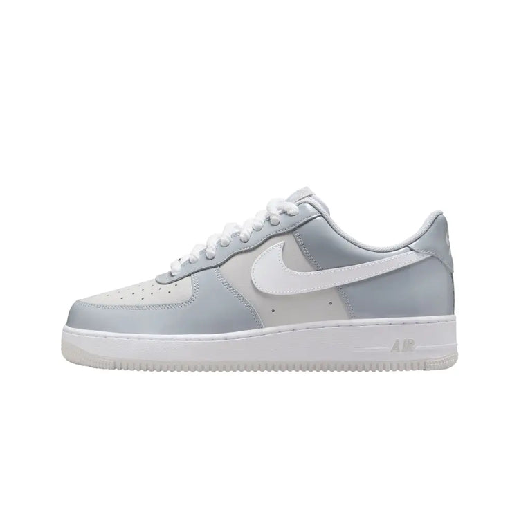 NIKE Air Force 1 Wolf Grey HV9405-001