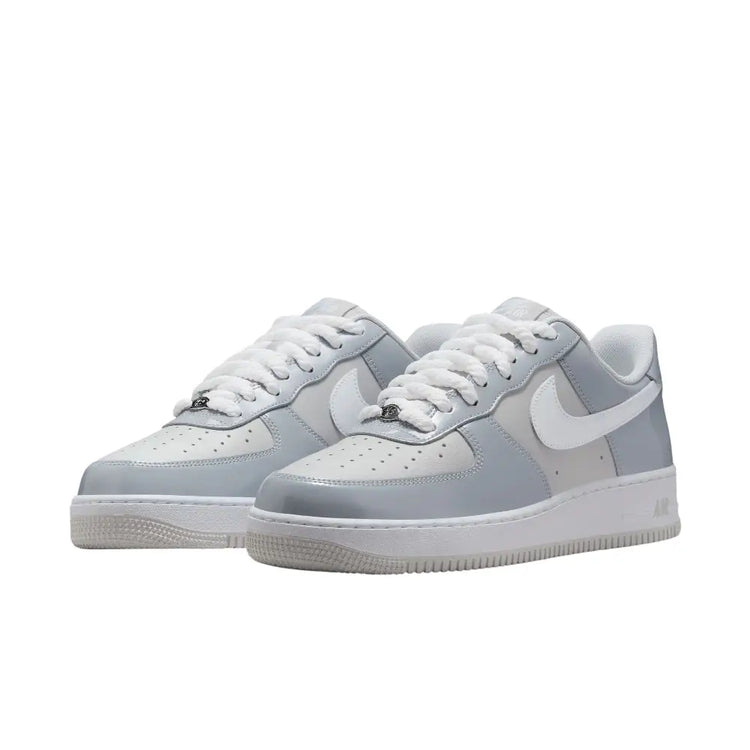 NIKE Air Force 1 Wolf Grey HV9405-001