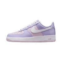 NIKE Air Force 1 '07 Lv8 Hydrangeas Sneakers HV9405-500