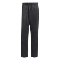 ADIDAS MONO TRACKPANT HZ4157