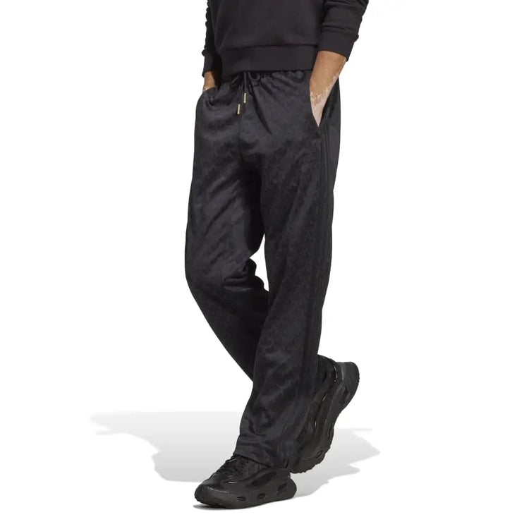 ADIDAS MONO TRACKPANT HZ4157