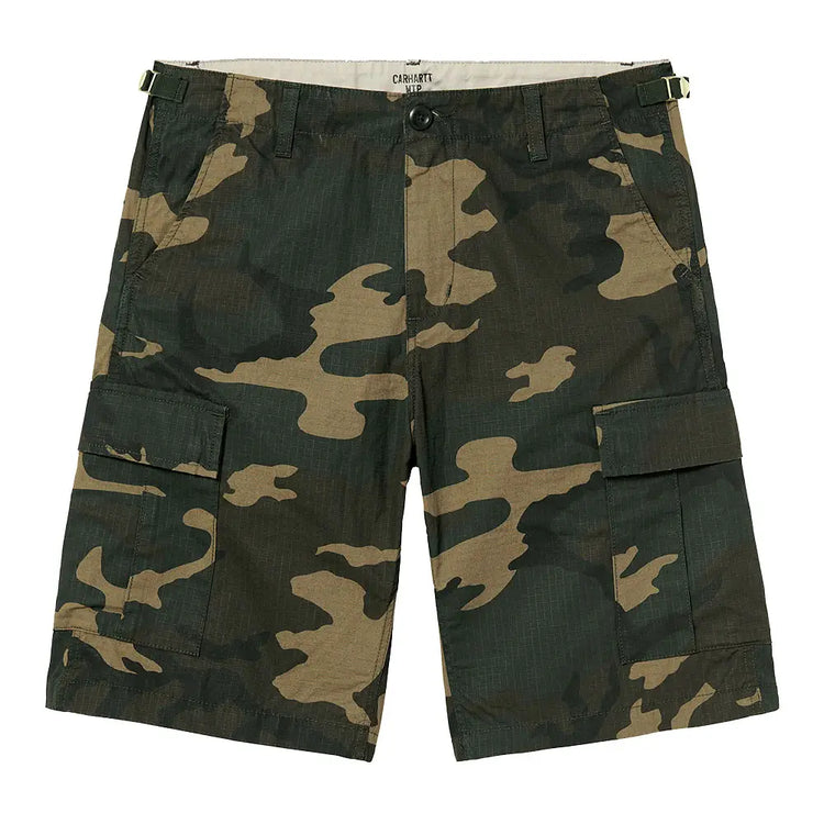 CARHARTT Aviation Short I009758-640-02