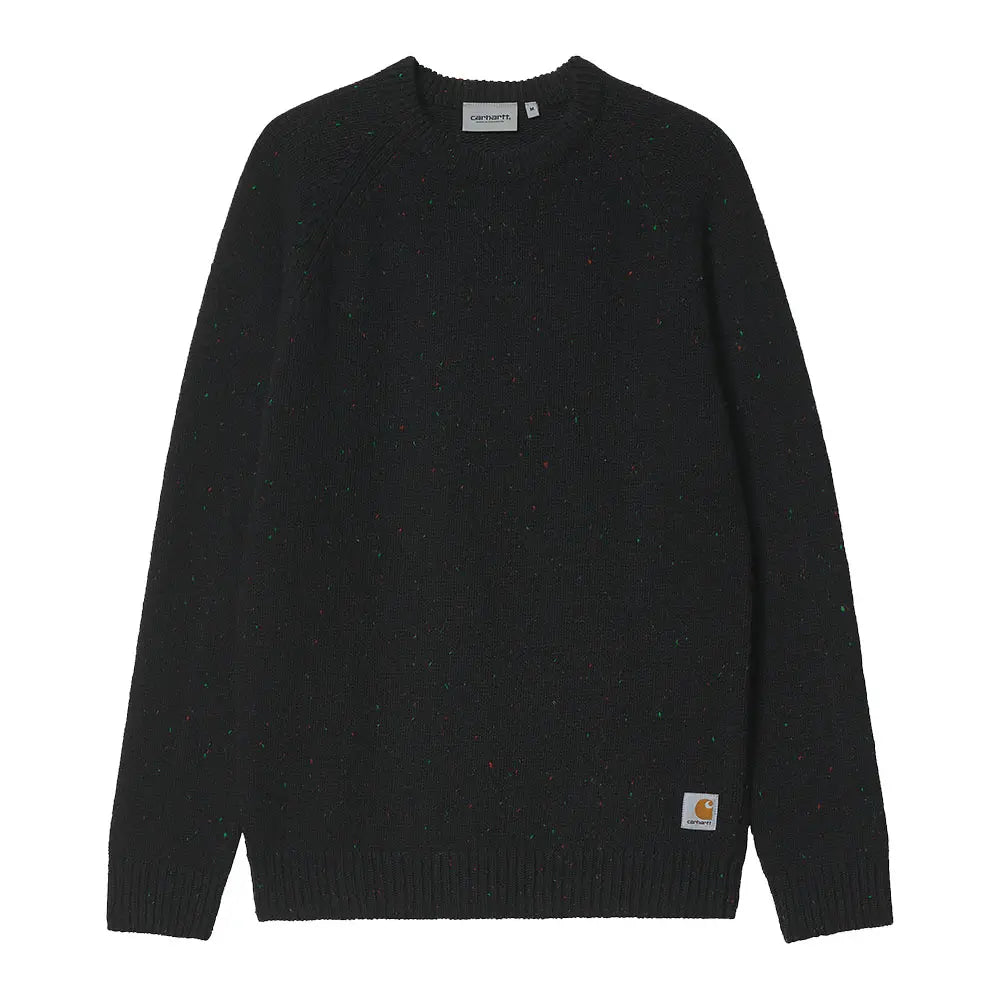 CARHARTT Anglistic Sweater I010977-0JEXX