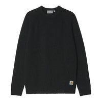 CARHARTT Anglistic Sweater I010977-0JEXX