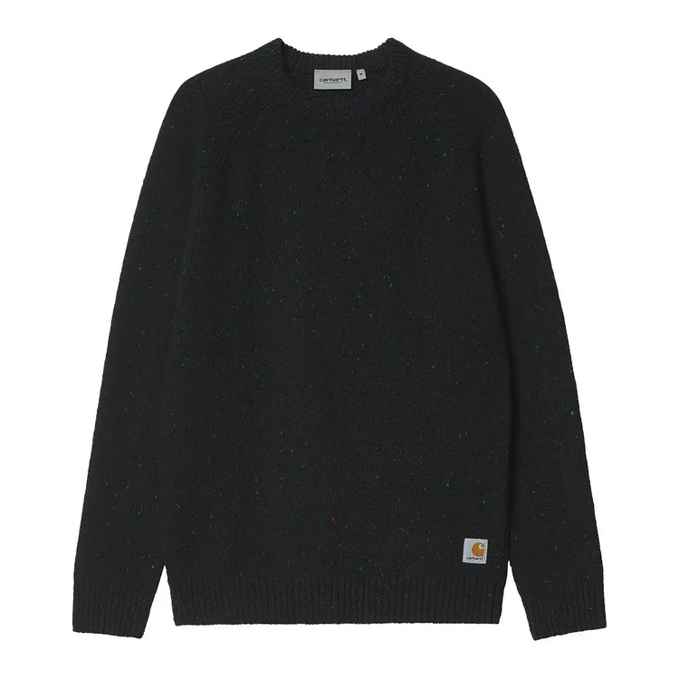 CARHARTT Anglistic Sweater I010977-0JEXX