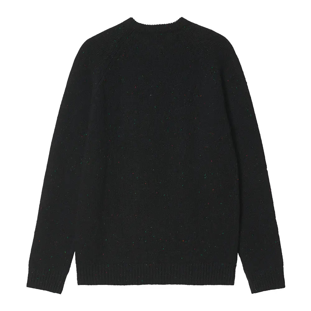 CARHARTT Anglistic Sweater I010977-0JEXX
