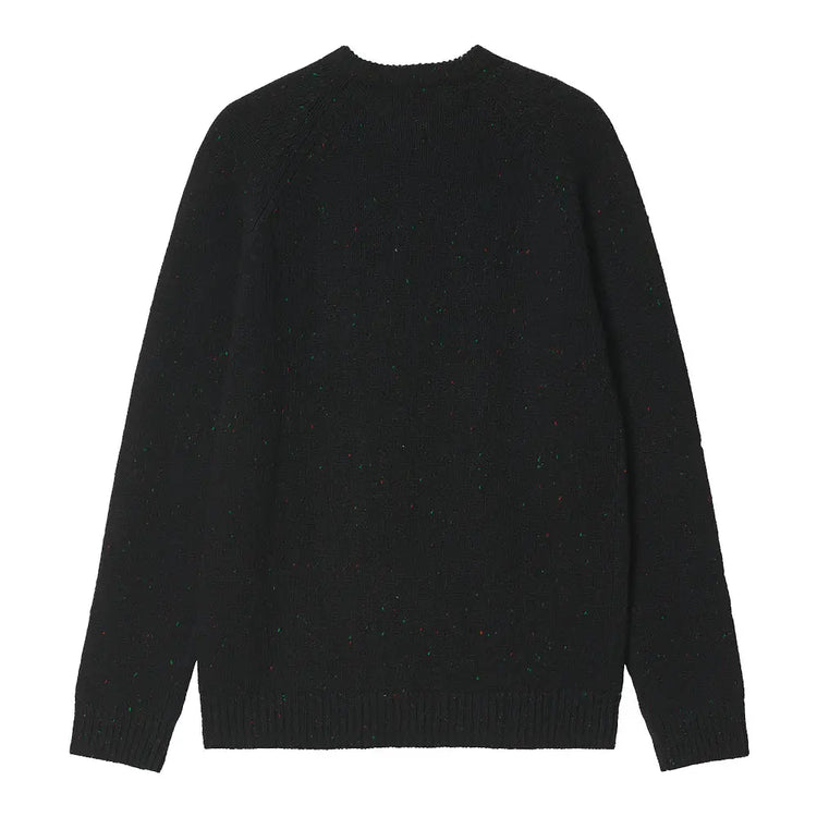 CARHARTT Anglistic Sweater I010977-0JEXX