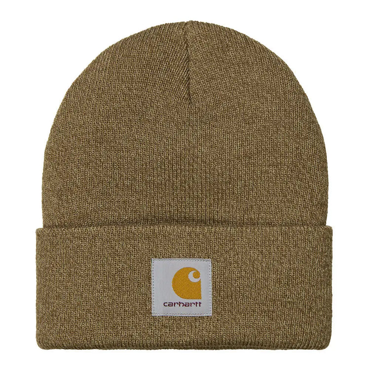 CARHARTT Scott Watch Hat (6 Minimum) I015523-0LEXX
