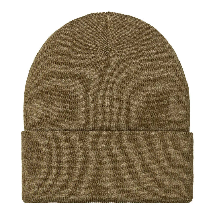 CARHARTT Scott Watch Hat (6 Minimum) I015523-0LEXX