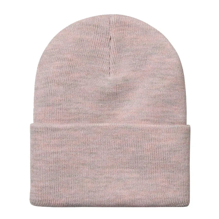 CARHARTT Acrylic Watch Hat I020175-1TAXX